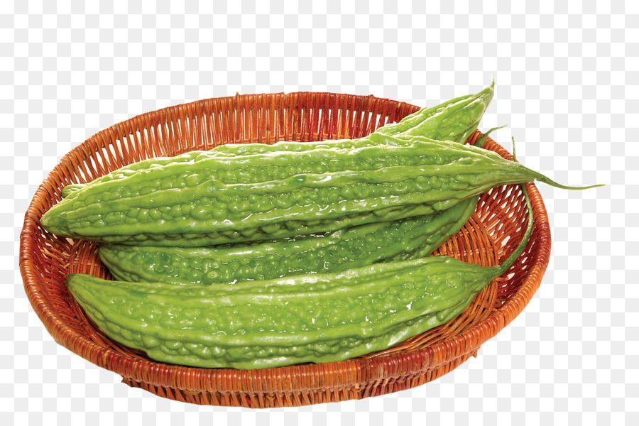 El Melón Amargo，La Amargura PNG