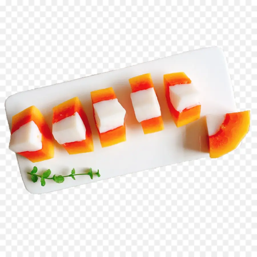 Postre，Dulce PNG