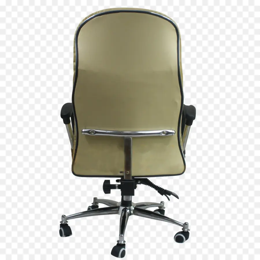 Silla De Oficina，Silla PNG