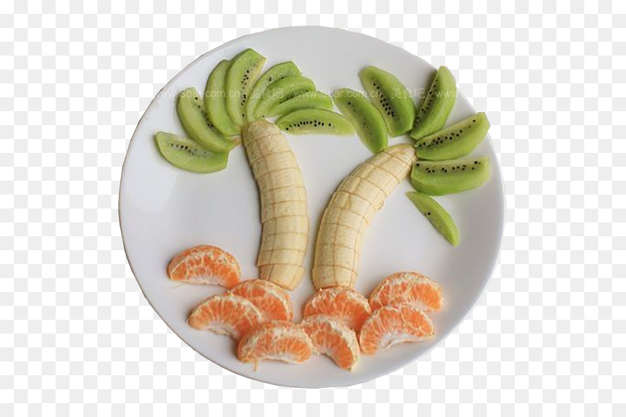 Fruta，Banana PNG