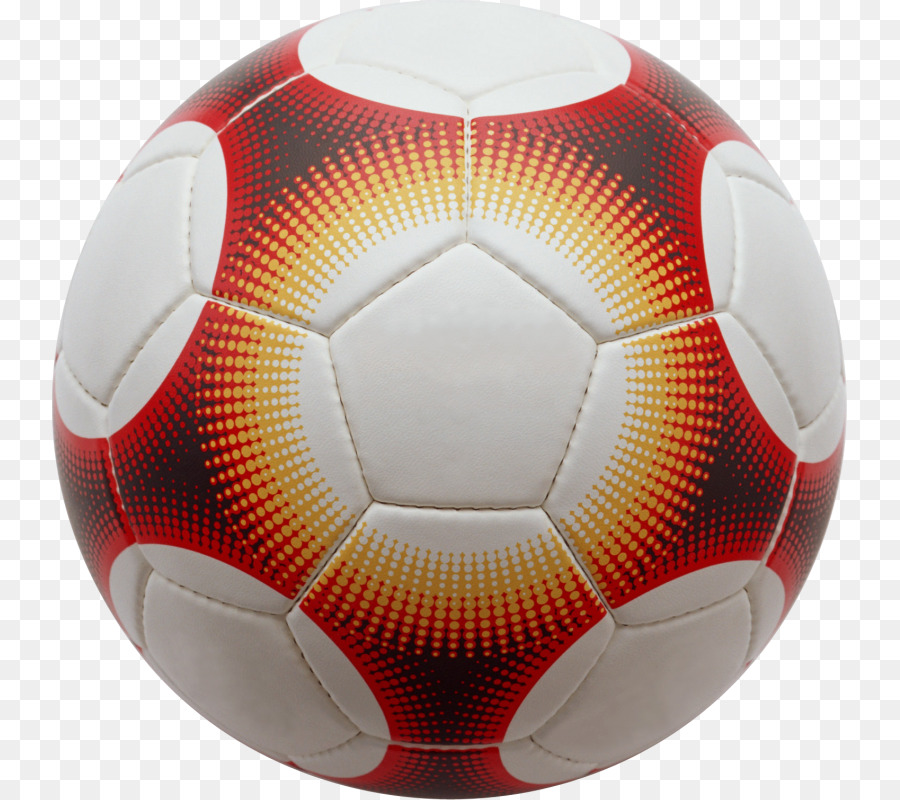 Pelota，Deporte PNG