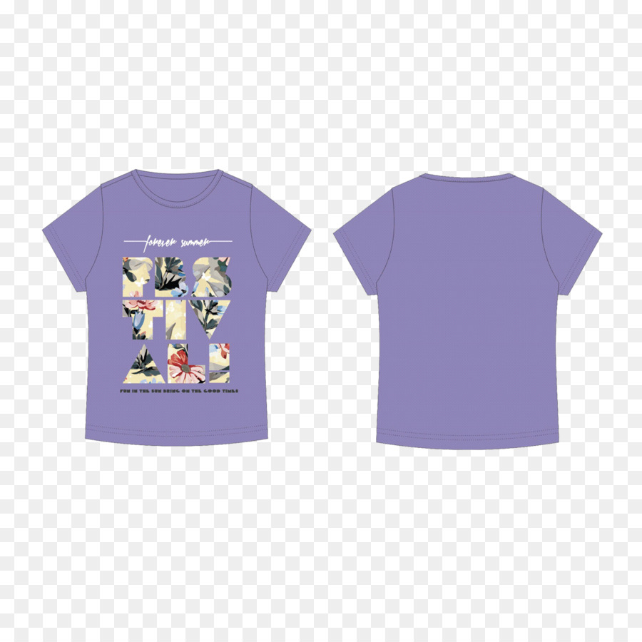 Camiseta，Ropa PNG