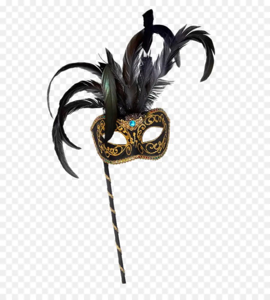 Máscara，Baile De Máscaras PNG