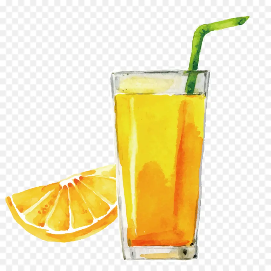 Jugo De Naranja，Jugo PNG