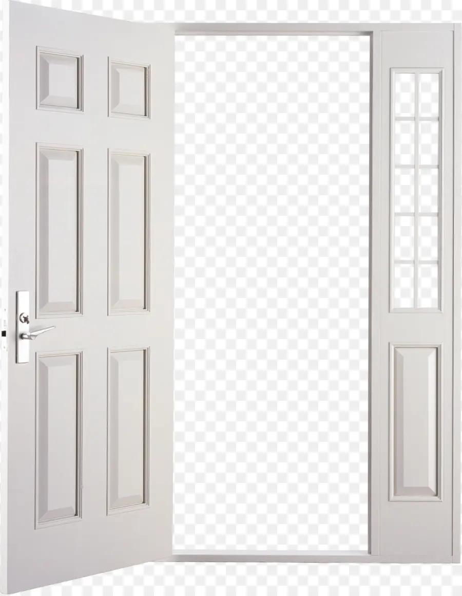 Portal，Puerta PNG