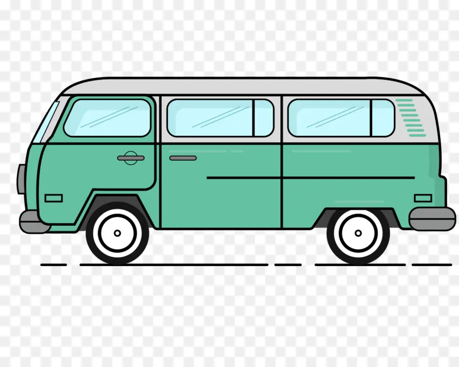 Coche，De Dibujos Animados PNG