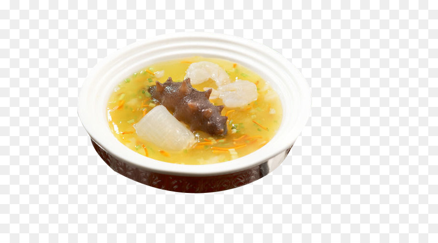 Jugo，Sopa PNG