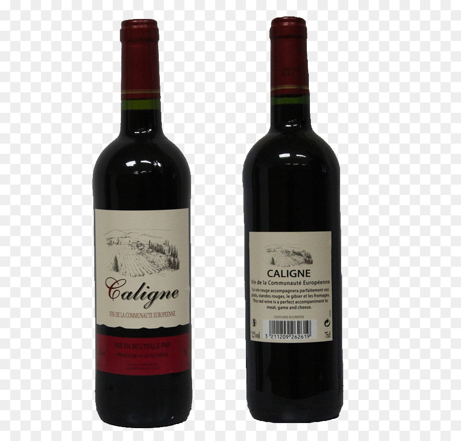 Vino Tinto，Vino PNG