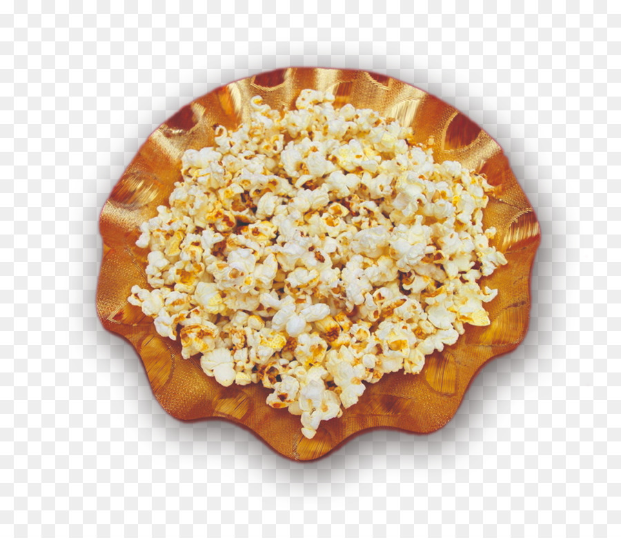 Palomitas，Máquina Expendedora PNG