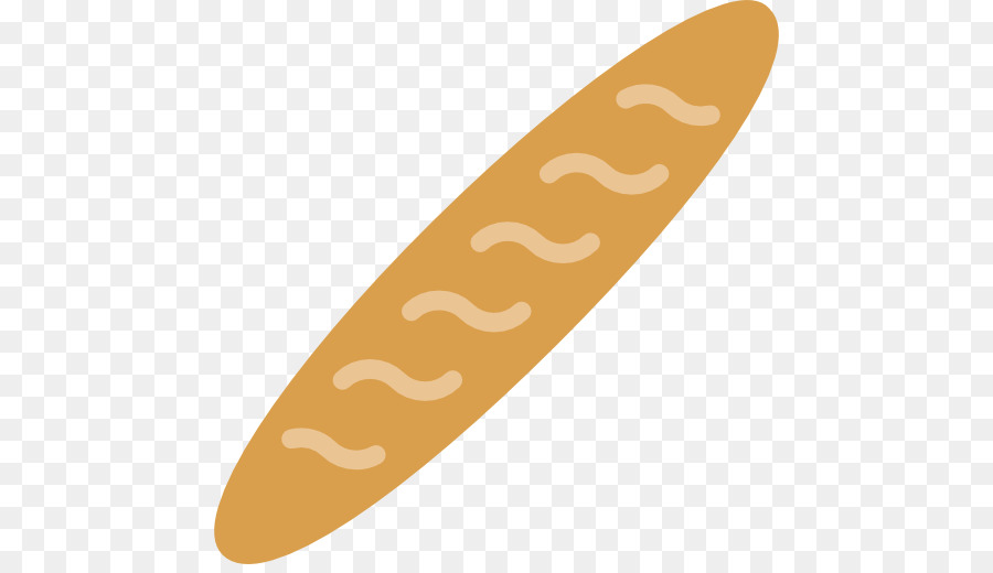 Baguette，La Leche PNG