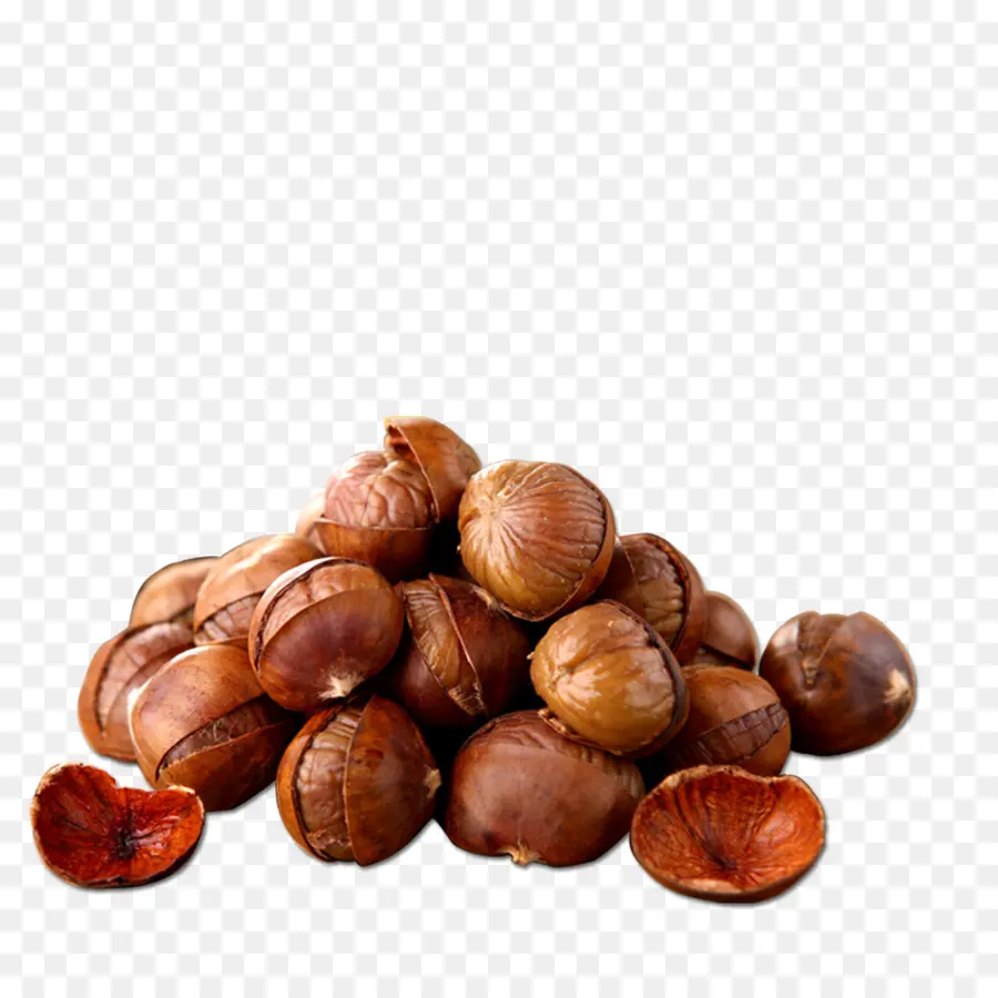 Chino Castaño，Zongzi PNG