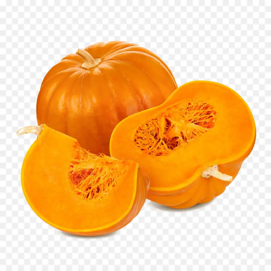 Cucurbita Maxima，Pastel De Calabaza PNG