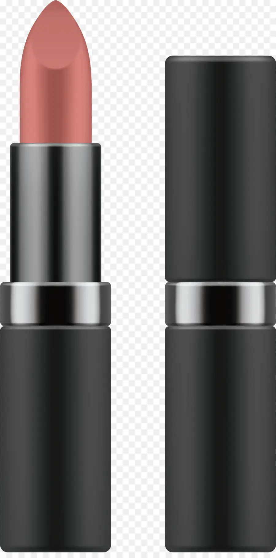 Barra De Labios，Dibujo PNG