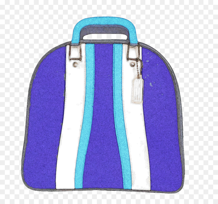 Bolso，Bolos PNG