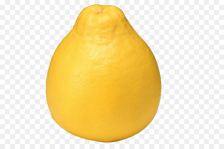 Limón，Citron PNG