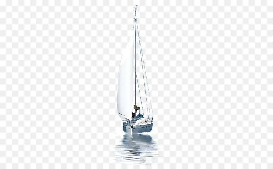 Agua，Velero PNG