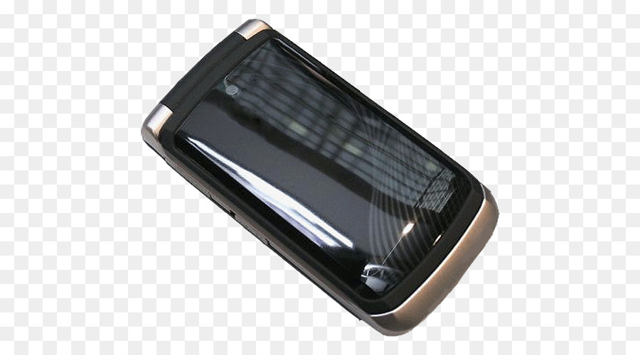 El Iphone Se，Sony Xperia PNG