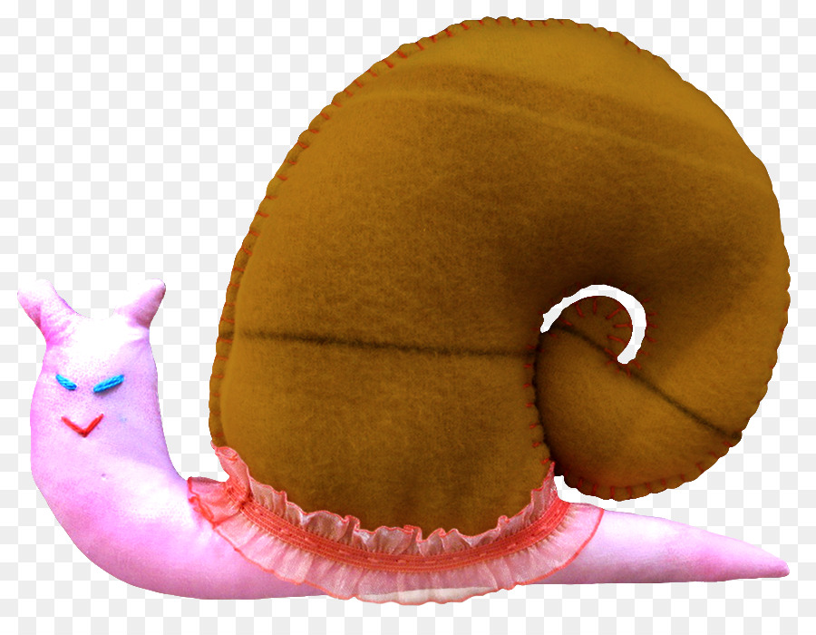 Caracol，Papel PNG
