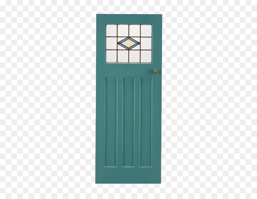 Azul，Puerta PNG