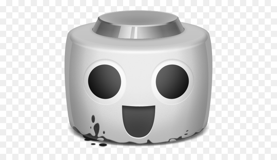 Xbox 360，Servbot PNG