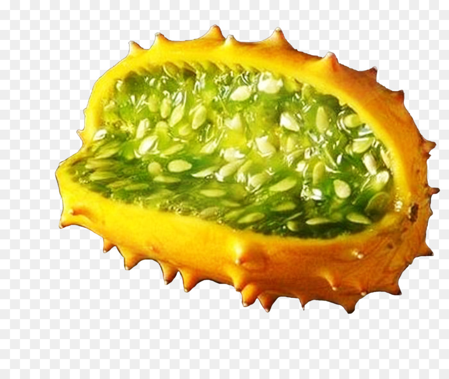 La Fruta，Ensalada De Frutas PNG