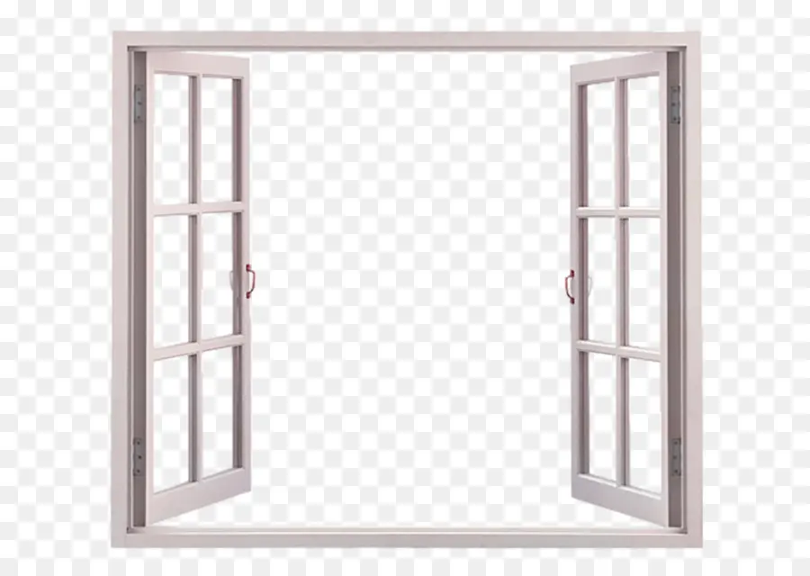 Ventana，Sustitución De Ventanas PNG