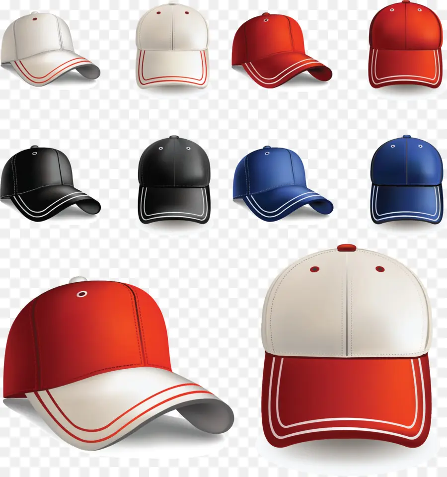 Cap，Gorra De Béisbol PNG