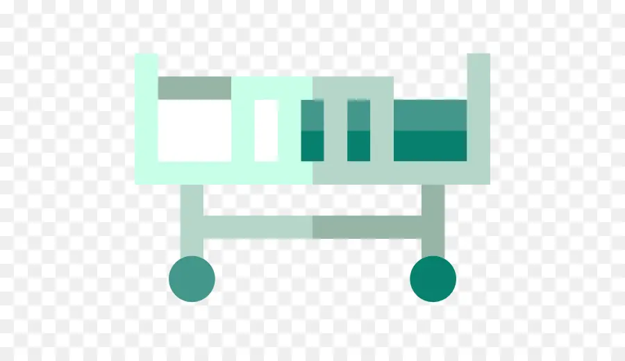 Cama De Hospital，Médico PNG