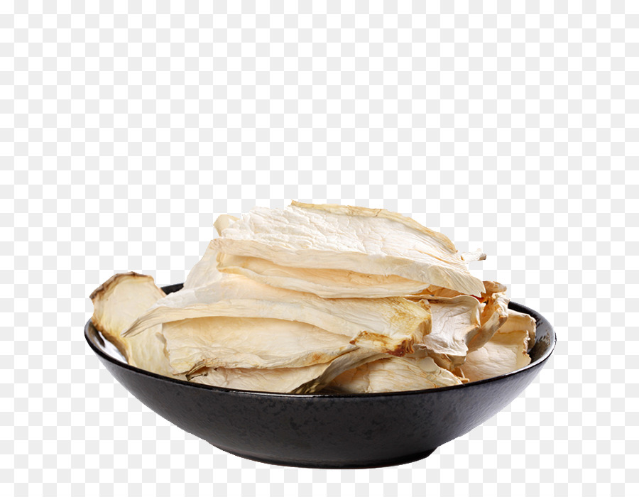 Pleurotus Eryngii，Seta Ostra PNG