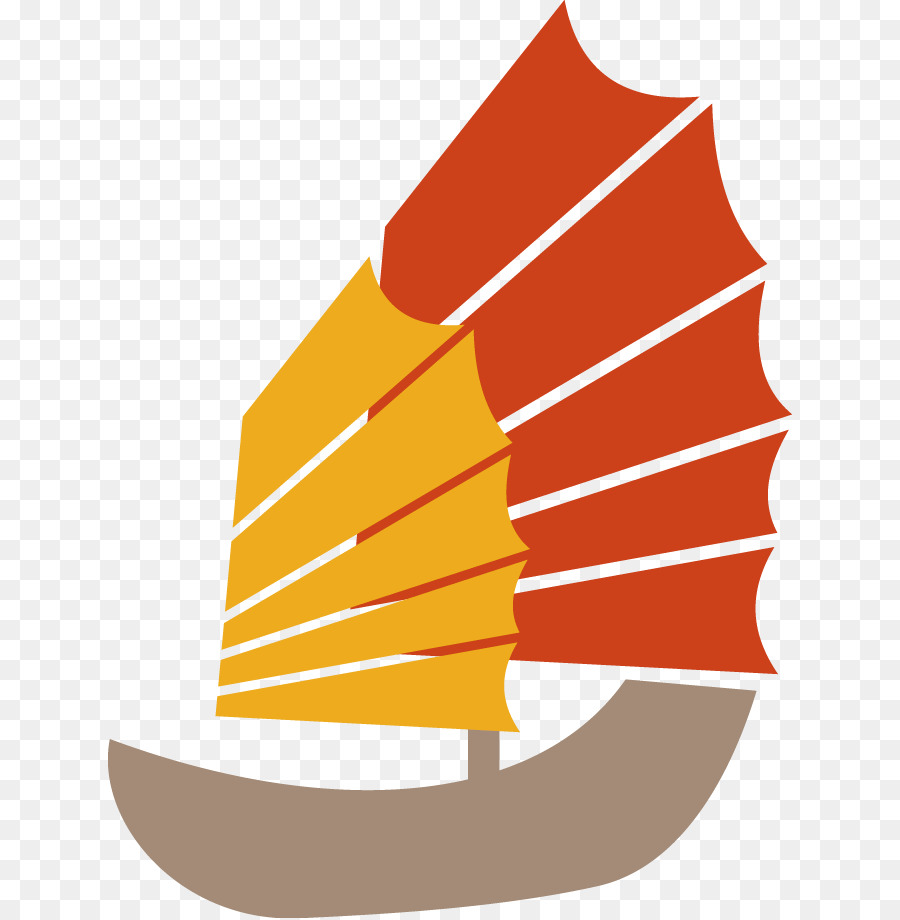 Velero，Navegar PNG