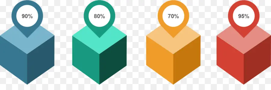 Gráfico，Los Gráficos De Ordenador PNG