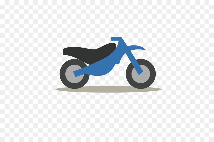 Motociclista，Bicicleta PNG