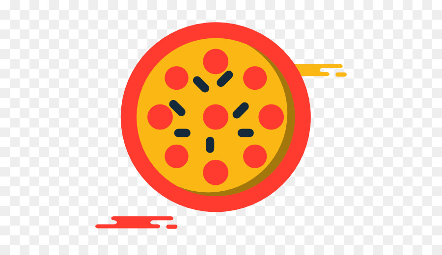 Pizza，Cocina Italiana PNG