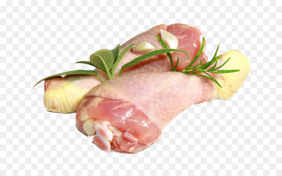 Pollo，La Carne De Pollo PNG