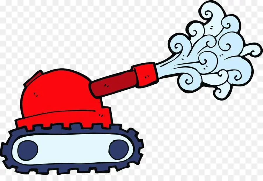 Multanks，Tanque PNG