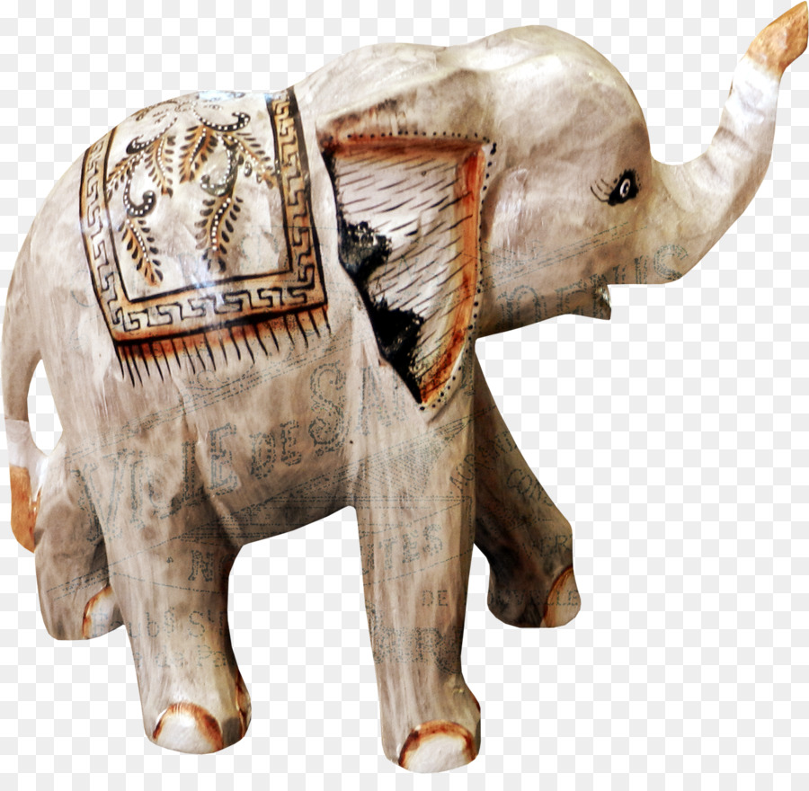 Elefante Africano，Elefante Indio PNG
