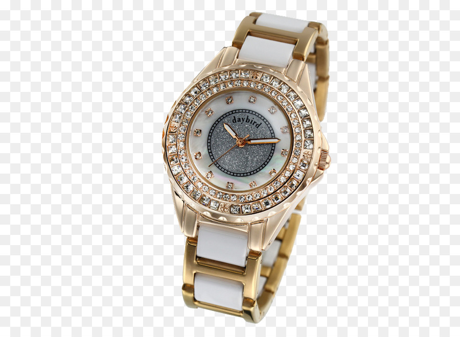 Reloj，Correa De Reloj PNG