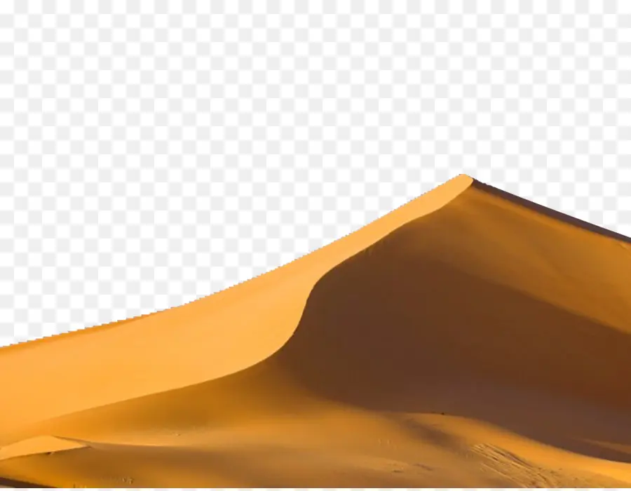 Desierto De Gobi，Desierto Rojo PNG