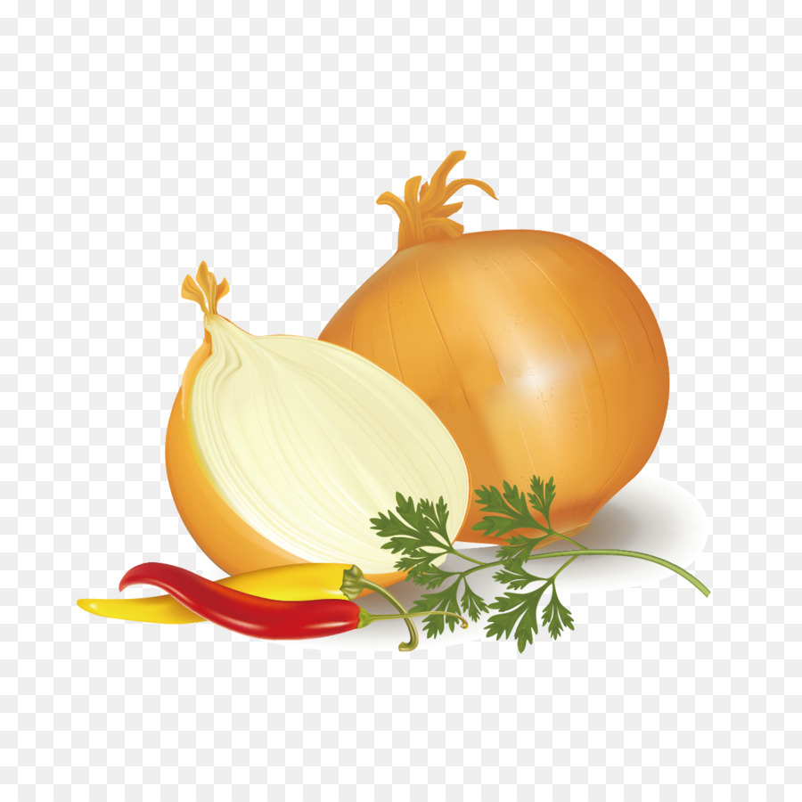 Aro De Cebolla，Patata Cebolla PNG