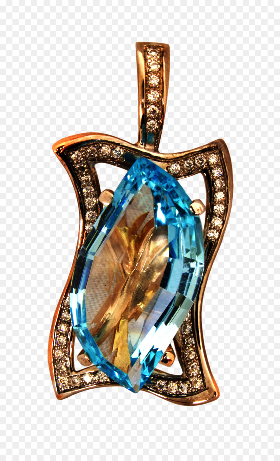 Jewellery，Collar PNG