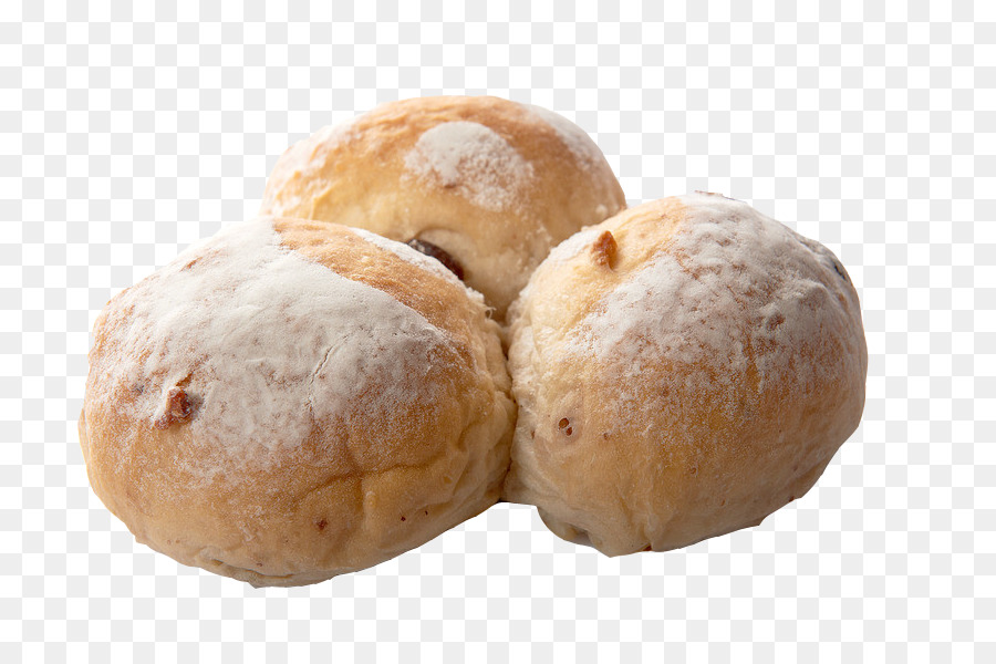 Pan De Centeno，Bun PNG