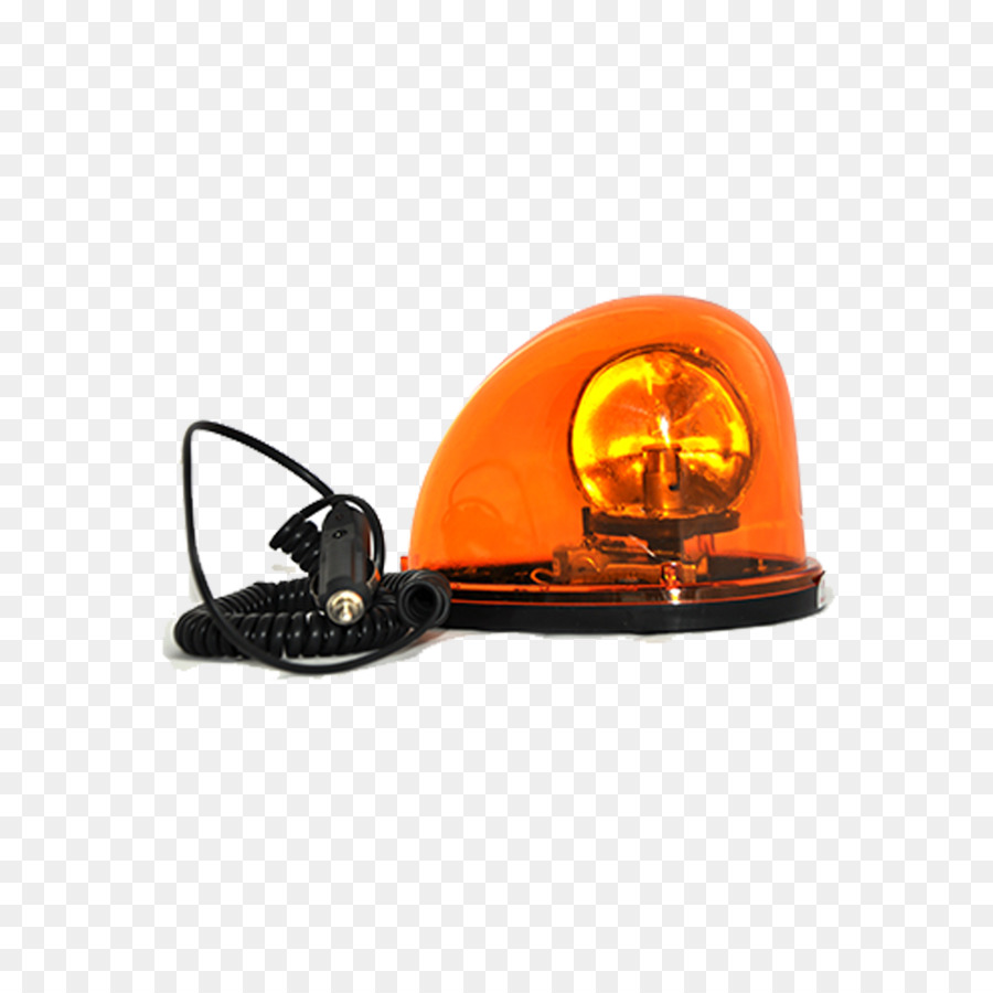 Light，Lamp PNG