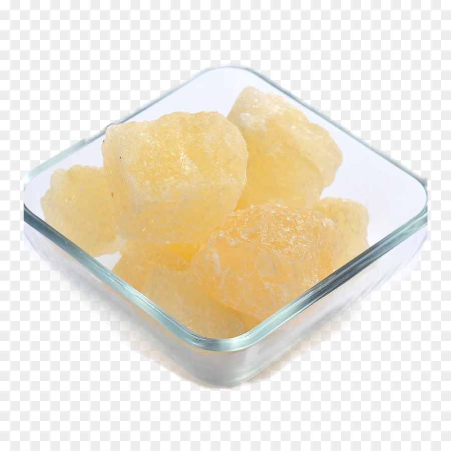 Rock Candy，Old Fashioned PNG