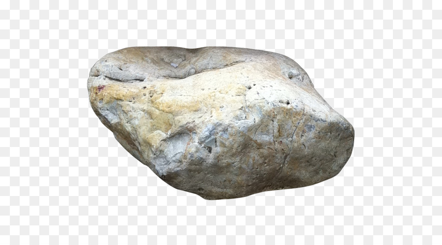 Roca，Piedra PNG