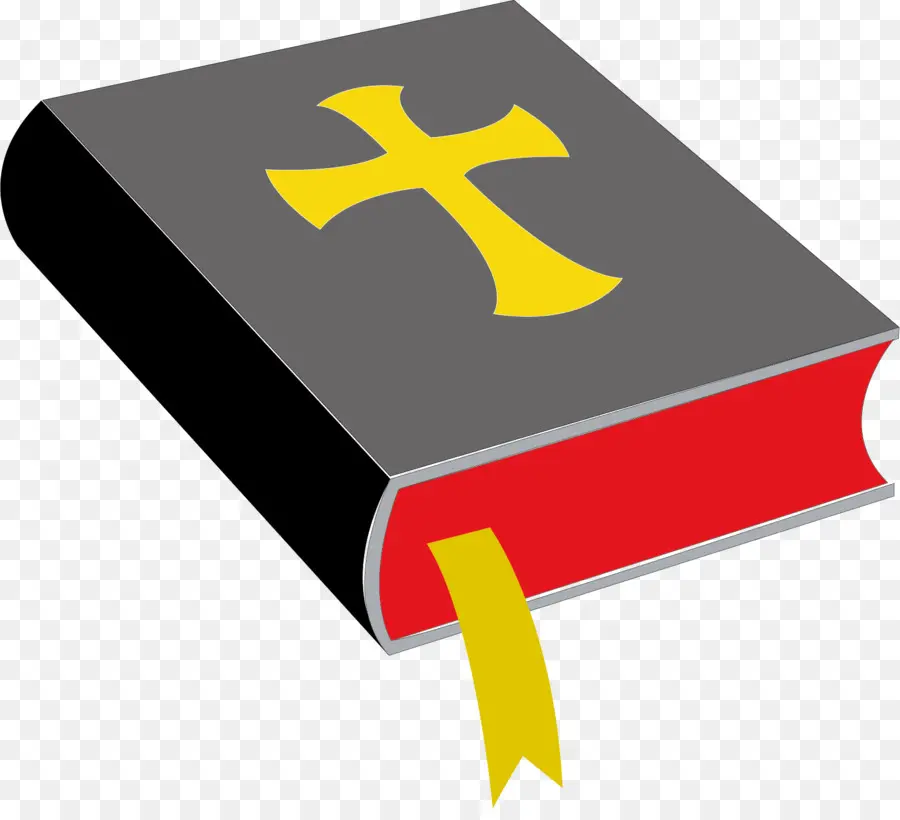 Biblia，Santo PNG