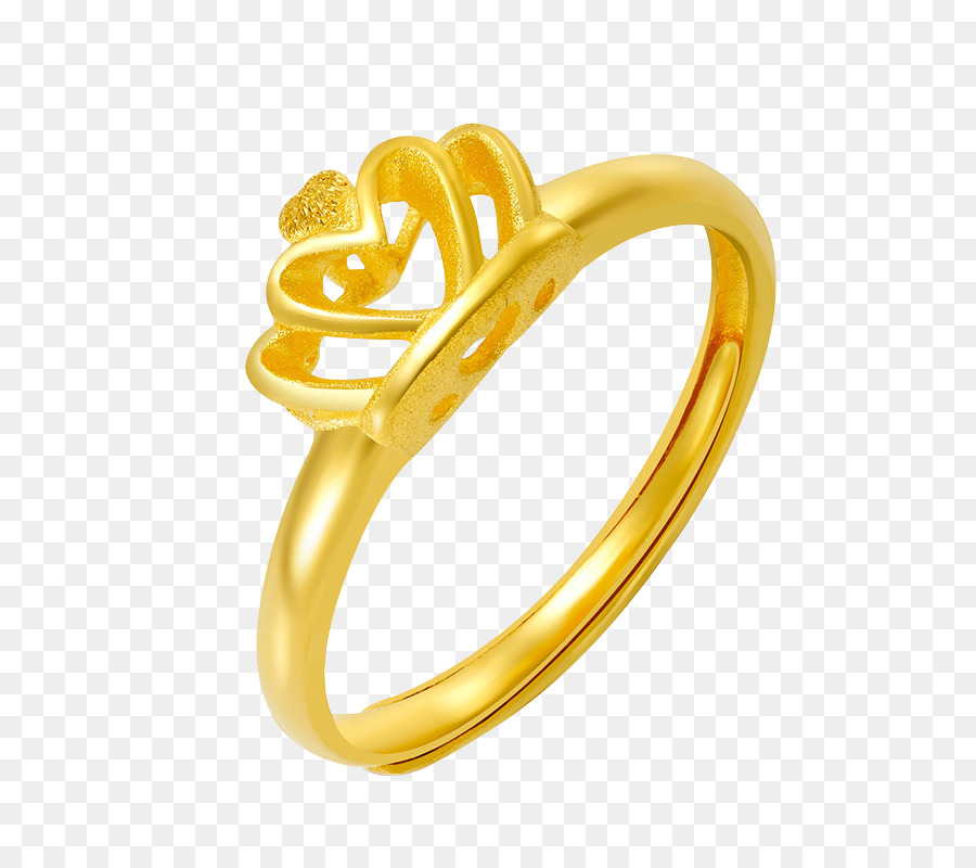 Anillo，Corona PNG