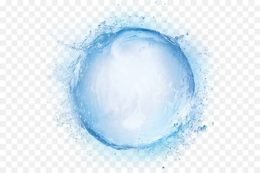 Agua，Gota PNG