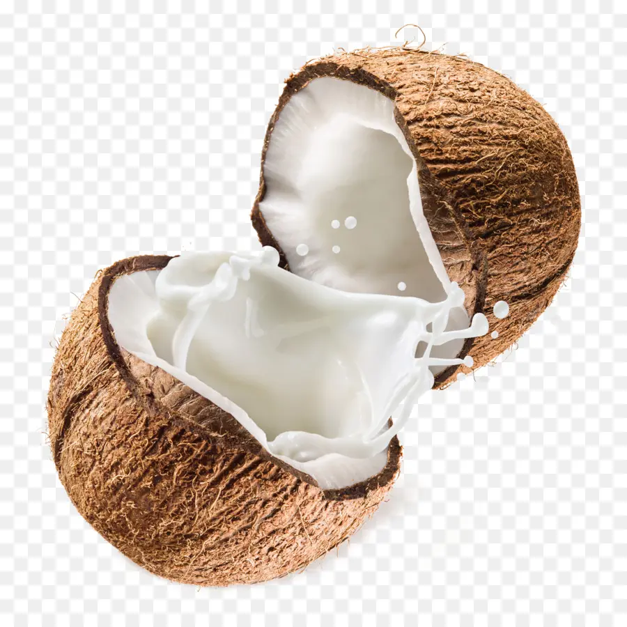 La Leche De Coco，La Leche PNG