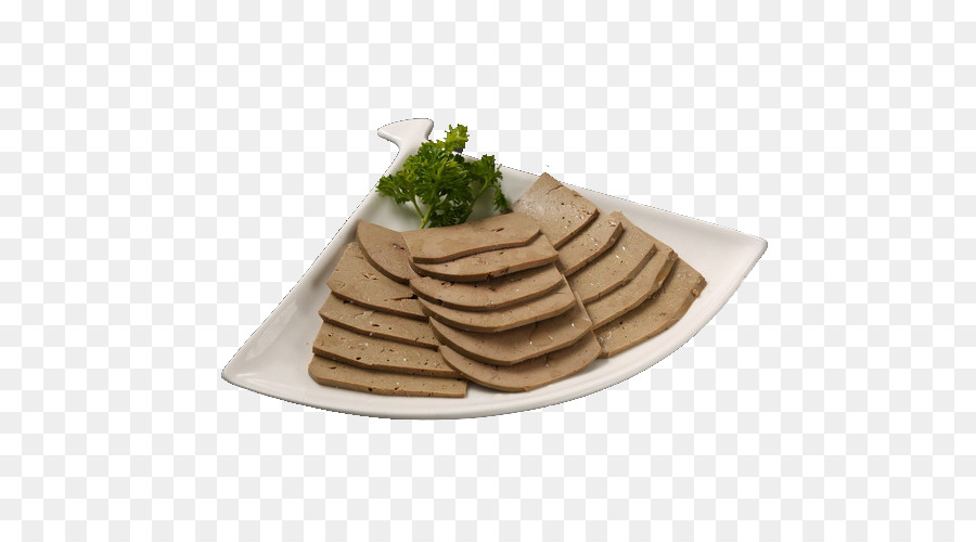 Roja De La Cocina，Cabra PNG