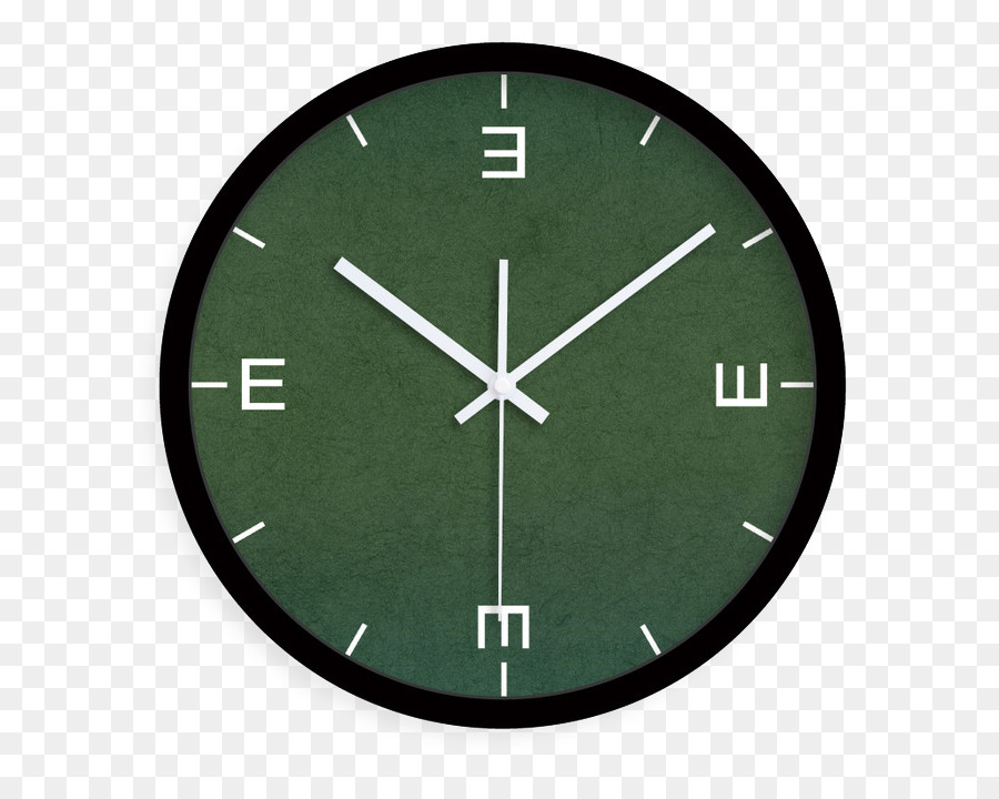 Reloj，Aparato De Relojería PNG